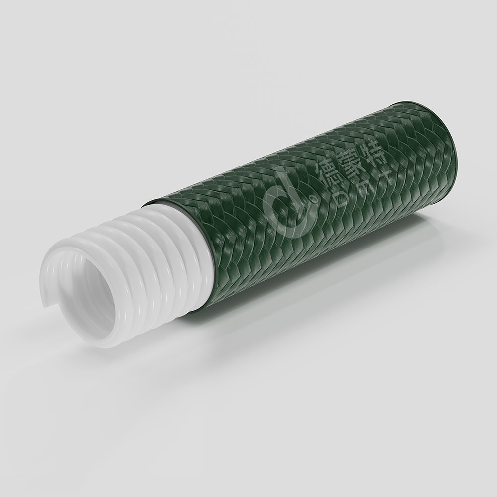 镇江PTFE